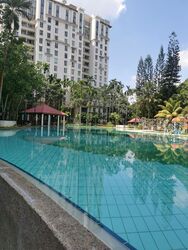 Yishun Emerald (D27), Condominium #543403391